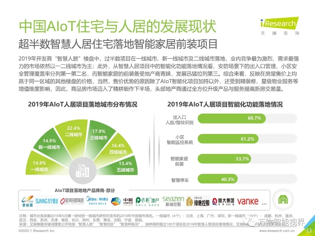 7790必发集团(中国)有限公司官网